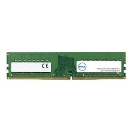 DELL AB883074 Memoria Ram 16Gb DDR5 4800 MHz