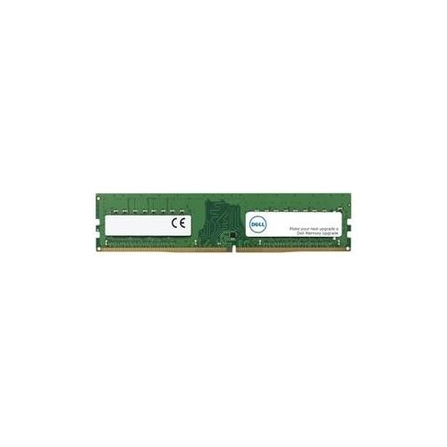 DELL AB883074 Memoria Ram 16Gb DDR5 4800 MHz