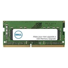 Dell AB949333 Memoria Ram 8Gb DDR5 4800 MHz