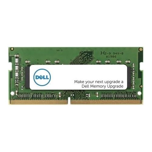 Dell AB949333 Memoria Ram 8Gb DDR5 4800 MHz