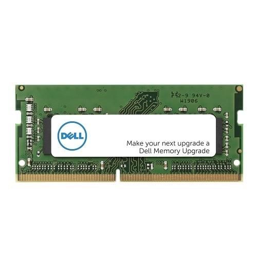 Dell AB949335 Memoria Ram