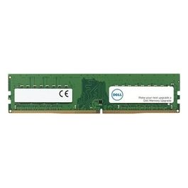 AC027075 Memoria Ram 16Gb Ddr5 4800 Mhz Data Integrity Check
