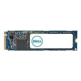 AC037408 Drives allo Stato Solido 512Gb M.2 Pci Express 4.0 Nvme