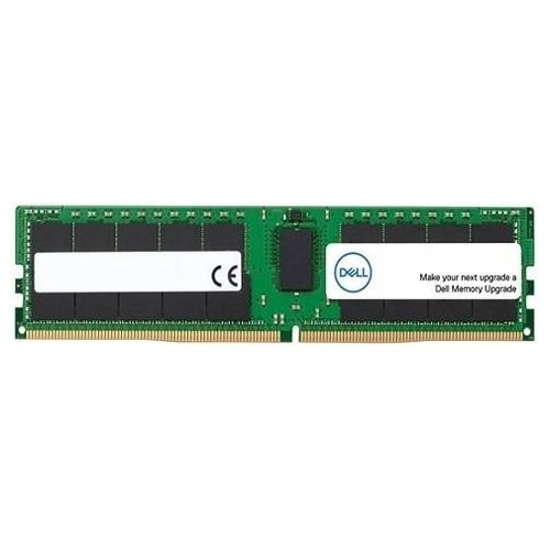 Dell AC140335 Memoria Ram 32Gb Ddr4 3200 Mhz