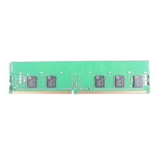 Dell AC140379 Memoria Ram