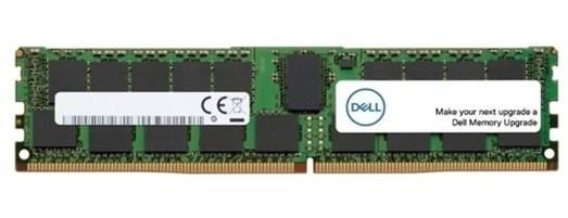 Dell AC140401 Memoria Ram