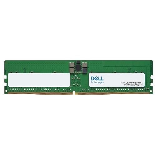 Dell AC239377 Memoria Ram