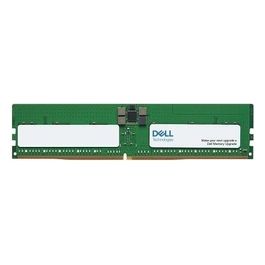 Dell AC239377 Memoria Ram 16Gb DDR5 4800 MHz