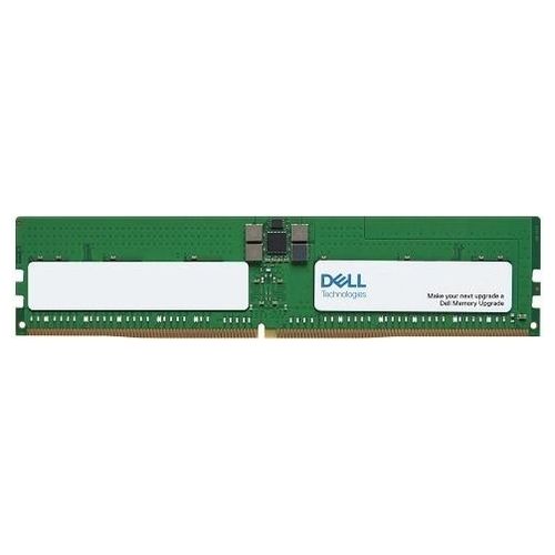 Dell AC239377 Memoria Ram 16Gb DDR5 4800 MHz