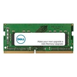 AC774046 Memoria Ram 32Gb Ddr5 5600 Mhz