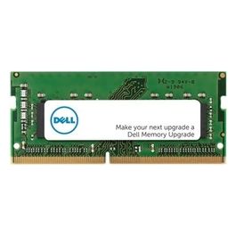 Dell AC774048 Memoria Ram 16Gb DDR5 5600 MHz