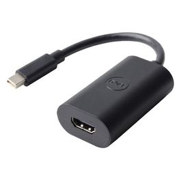 Dell Adattatore Mini DisplayPort a HDMI