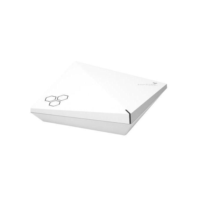 Aerohive RETI AP250-Punto di accesso wireless POE 