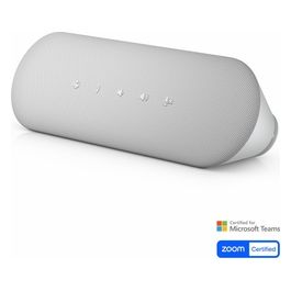 AI - SP3022 Vivavoce con Cancellazione del Rumore