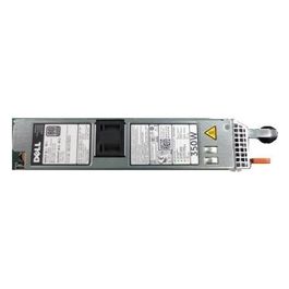 Dell Alimentatore Hot-Plug 350W per PowerEdge R320/R330/R420