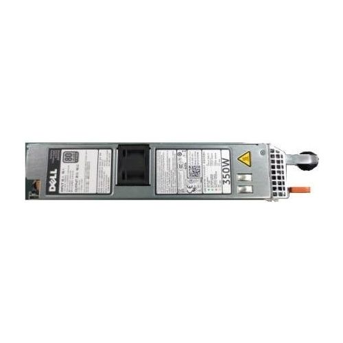 Dell Alimentatore Hot-Plug 350W per PowerEdge R320/R330/R420