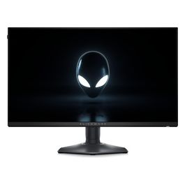 AW2523HF 24.5" Full HD (1920x1080) Monitor Gaming 360Hz Fast IPS 0.5ms AMD FreeSync Premium VESA AdaptiveSync 99% sRGB HDR 10 DisplayPort 2x HDMI 5x USB