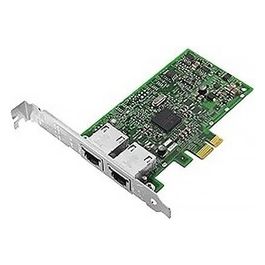 Broadcom 57414 Interno Fibra 25000 Mbit/s