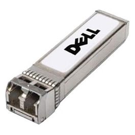 Dell C5RNH Modulo del Ricetrasmettitore di Rete Fibra Ottica 10000 Mbit/s Sfp 850 Nm