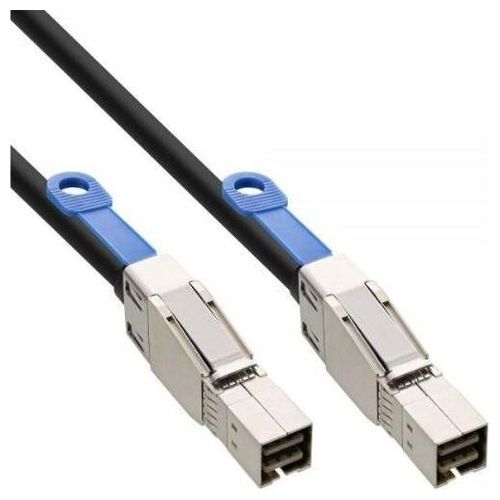 Dell Cavo Seriale Attached SCSI SAS 2mt