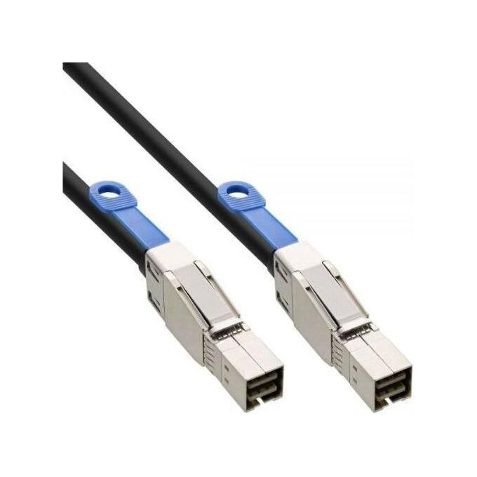 Dell Cavo Seriale Attached SCSI SAS 2mt
