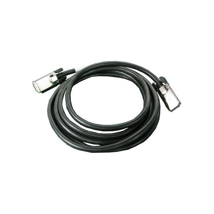 Dell Cavo Stacking 1mt per Networking
