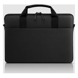 CV5423 Borsa per Notebook 14" Cover Nero
