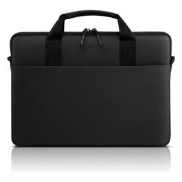 Dell CV5423 Borsa per Notebook 14" Cover Nero