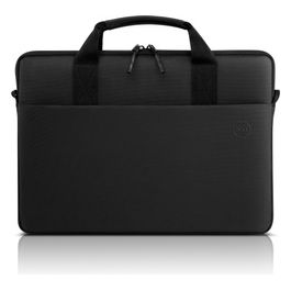 Dell CV5623 Borsa per Notebook 16" Cover Nero