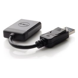 Dell DANBNBC084 Adattatore da Displayport a Vga