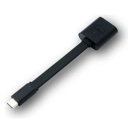 DBQBJBC054 Adattatore Usb-C a Usb-A 3.0