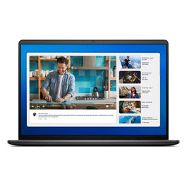 DC16250 Portatile Intel Core i5 120U 16" Full HD+ Windows 11 Pro