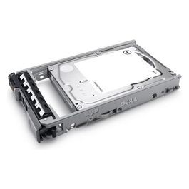 400-AVBO Disco Rigido Interno 2.5" 2400Gb SAS