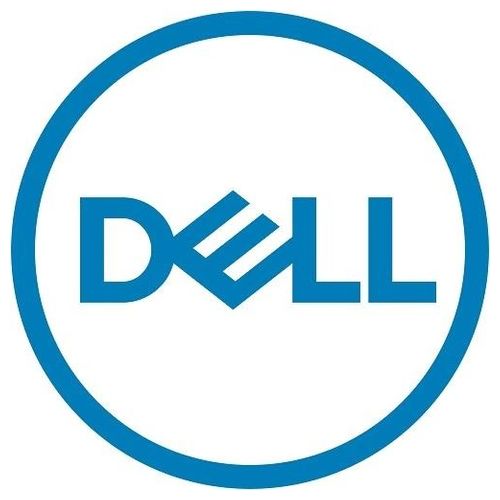 Dell Dell Nw Dual Tray 4-post S5212f-on