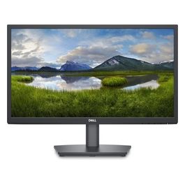 Monitor 21.5" LED VA E2222HS 1920x1080 Full HD Tempo di Risposta 10 ms