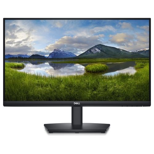 Dell E Series E2424HS Monitor per Pc 23.8" 1920x1080 Pixel Full Hd Lcd Nero