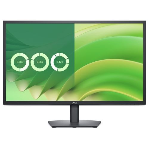 E Series E2725H Monitor PC 27