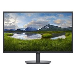 Monitor 27" LED IPS E2722H 1920x1080 Full HD Tempo di Risposta 8 ms