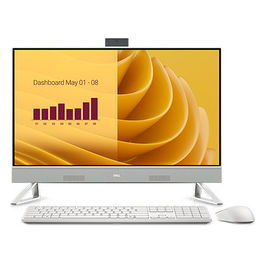 EC27250 All-in-One PC Intel Core 7 27" FHD