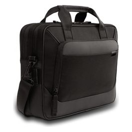 Dell EcoLoop Pro Classic Briefcase Valigetta Ventiquattrore per Notebook 14" Nero