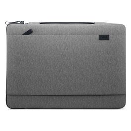 EcoLoop Urban Sleeve 16" Custodia a Tasca Grigio