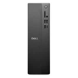 ECS1250 Slim PC Intel Core i7-14700, 16GB RAM, 1TB SSD, Windows 11 Pro