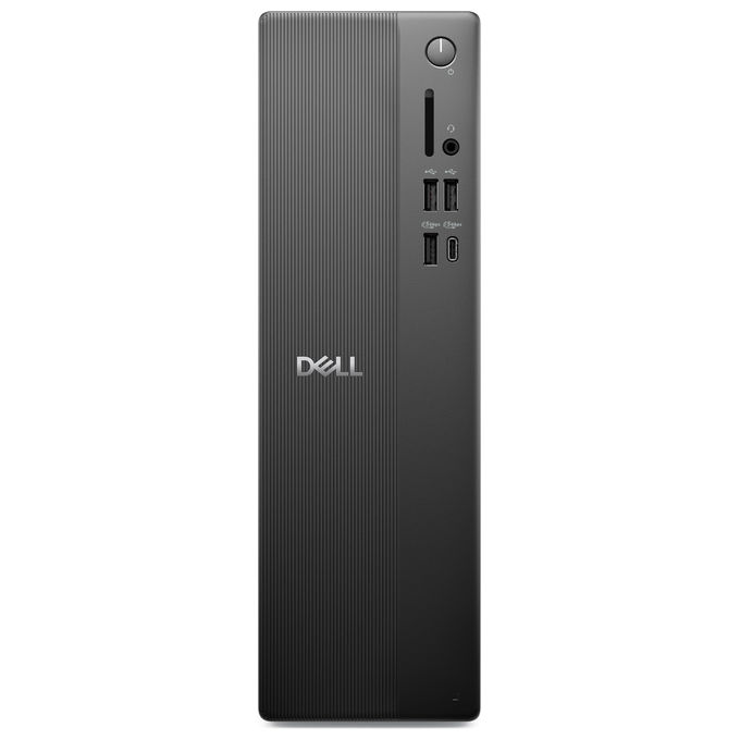 Dell ECS1250 Slim PC Intel Core i7-14700, 16GB RAM, 1TB SSD, Windows 11 Pro