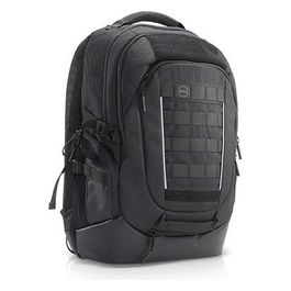 Escape Zaino Porta Computer 14" Nero