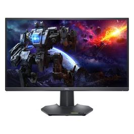 G Series G2724D LED Display 27" 2560x1440 Pixel Quad HD LCD Nero