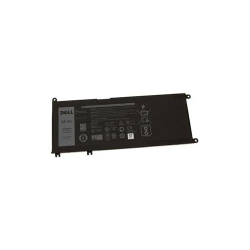 Dell H38YW 4-Cell 56wh Li-ion Battery