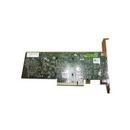  H6N50 Interno Fibra 10000 Mbit/s