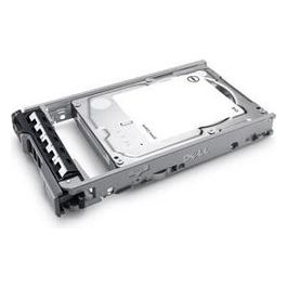 Dell Hard Disk 1,2Tb Hot Swap 2,5" Sas 12Gb/s 10000rpm