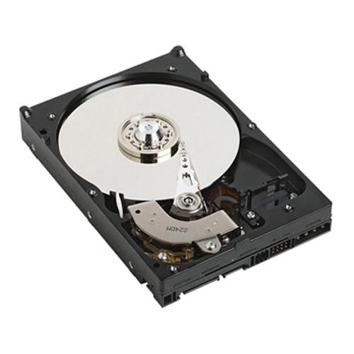 Dell Hard Disk 2Tb