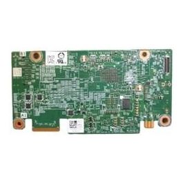 HBA355i Controller RAID PCI Express